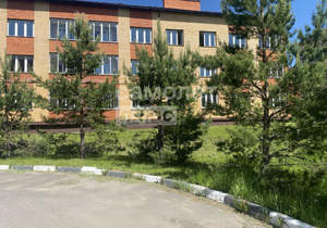 1-к квартира, вторичка, 36м2, 2/3 этаж