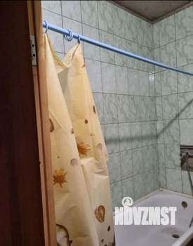Фото квартиры на продажу (10)