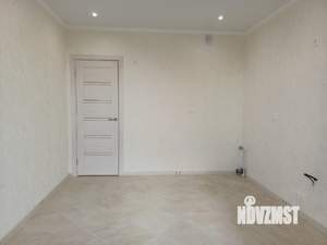 1-к квартира, вторичка, 36м2, 10/14 этаж