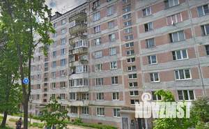3-к квартира, вторичка, 60м2, 5/9 этаж