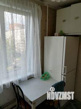 2-к квартира, вторичка, 46м2, 7/9 этаж