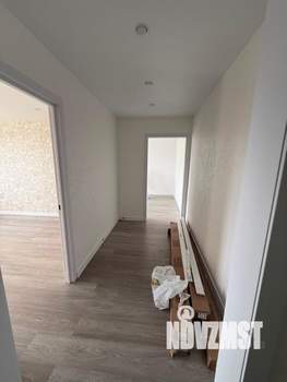 4-к квартира, вторичка, 72м2, 7/9 этаж