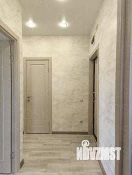 2-к квартира, вторичка, 49м2, 4/16 этаж