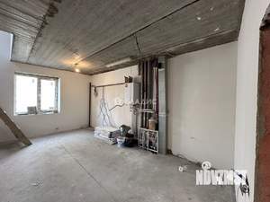 3-к квартира, вторичка, 149м2, 5/5 этаж