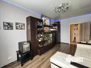 3-к квартира, вторичка, 67м2, 3/3 этаж