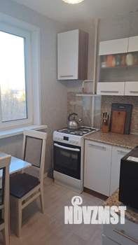 2-к квартира, вторичка, 44м2, 7/9 этаж