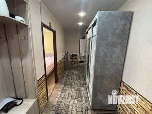 3-к квартира, вторичка, 79м2, 4/9 этаж