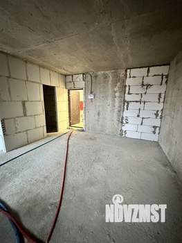 Фото квартиры на продажу (2)