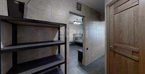 1-к квартира, вторичка, 32м2, 7/9 этаж