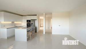 2-к квартира, вторичка, 68м2, 10/17 этаж