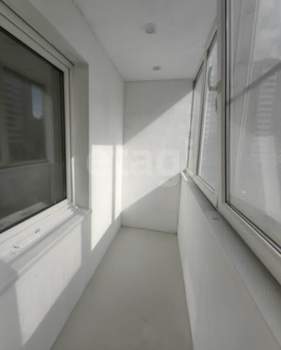 3-к квартира, вторичка, 81м2, 4/17 этаж