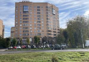 2-к квартира, вторичка, 65м2, 11/12 этаж