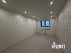 3-к квартира, вторичка, 79м2, 13/14 этаж