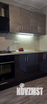 1-к квартира, вторичка, 35м2, 2/5 этаж
