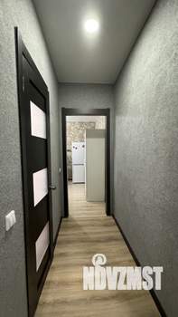 Фото квартиры на продажу (8)