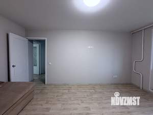 3-к квартира, вторичка, 59м2, 5/9 этаж