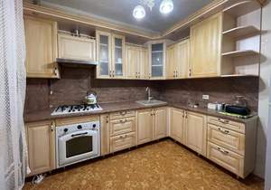 1-к квартира, вторичка, 43м2, 3/9 этаж