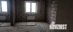 2-к квартира, вторичка, 62м2, 8/18 этаж