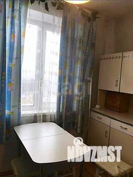 2-к квартира, вторичка, 53м2, 6/9 этаж
