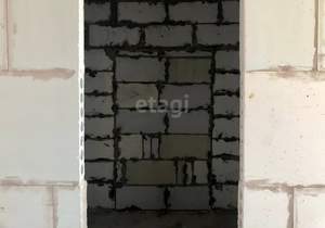 Фото квартиры на продажу (9)
