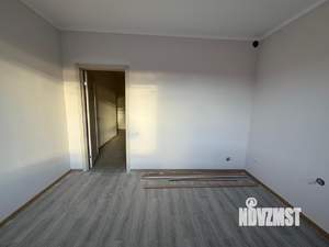 2-к квартира, сданный дом, 62м2, 2/3 этаж