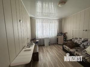 Фото квартиры на продажу (5)