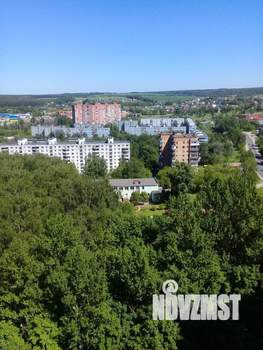 Фото квартиры на продажу (1)