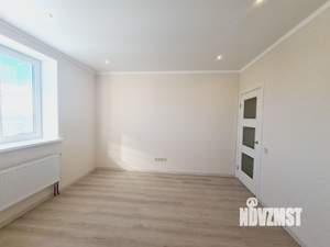 3-к квартира, вторичка, 74м2, 14/17 этаж