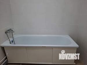 1-к квартира, вторичка, 39м2, 8/12 этаж