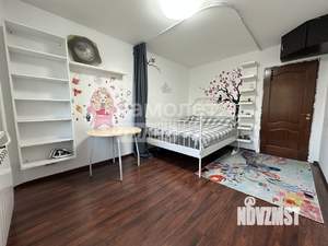2-к квартира, вторичка, 54м2, 3/9 этаж