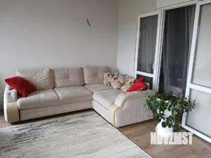 3-к квартира, вторичка, 79м2, 10/16 этаж