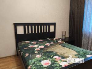 2-к квартира, вторичка, 64м2, 2/4 этаж