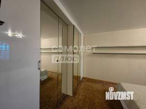 1-к квартира, вторичка, 39м2, 8/10 этаж