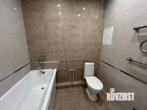 1-к квартира, вторичка, 40м2, 13/14 этаж