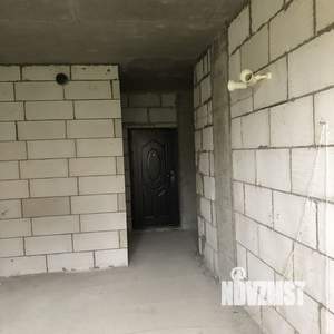 Студия квартира, вторичка, 23м2, 2/3 этаж