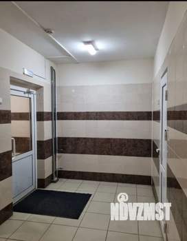 Фото квартиры на продажу (3)