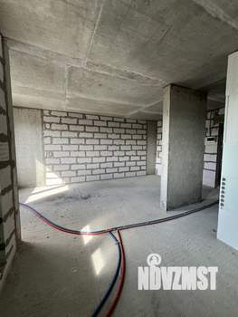 1-к квартира, вторичка, 35м2, 6/9 этаж