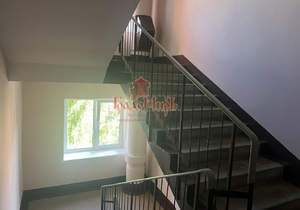 2-к квартира, вторичка, 67м2, 6/6 этаж