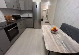 2-к квартира, вторичка, 59м2, 13/17 этаж