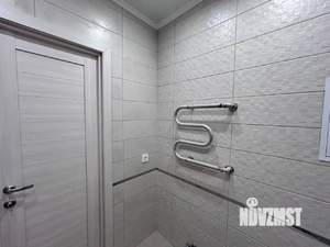 1-к квартира, вторичка, 36м2, 10/14 этаж