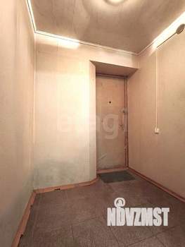 1-к квартира, вторичка, 31м2, 7/14 этаж