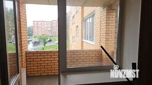 2-к квартира, вторичка, 61м2, 3/4 этаж
