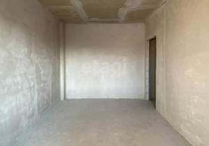 2-к квартира, вторичка, 58м2, 3/3 этаж