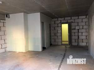 Студия квартира, вторичка, 29м2, 6/15 этаж