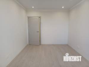 3-к квартира, вторичка, 79м2, 6/14 этаж