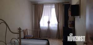 2-к квартира, вторичка, 45м2, 7/9 этаж