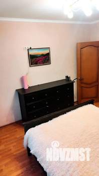 2-к квартира, вторичка, 64м2, 2/4 этаж