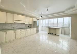 2-к квартира, вторичка, 71м2, 3/16 этаж