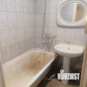 1-к квартира, вторичка, 32м2, 2/9 этаж