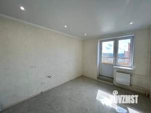 1-к квартира, вторичка, 36м2, 8/14 этаж